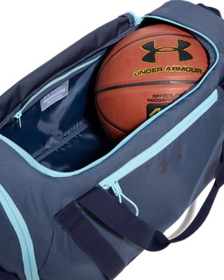 UA 언디나이어블 시그니처 image number 5