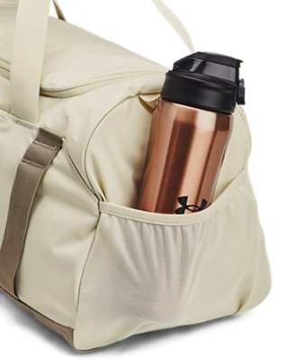 UA 언디나이어블 시그니처 image number 5