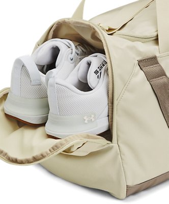 UA 언디나이어블 시그니처 image number 4