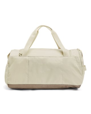 UA 언디나이어블 시그니처 image number 2