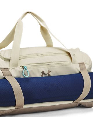 UA 언디나이어블 시그니처 image number 1