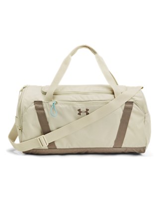 UA 언디나이어블 시그니처 image number 0