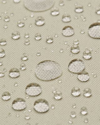 UA 언디나이어블 시그니처 image number 7