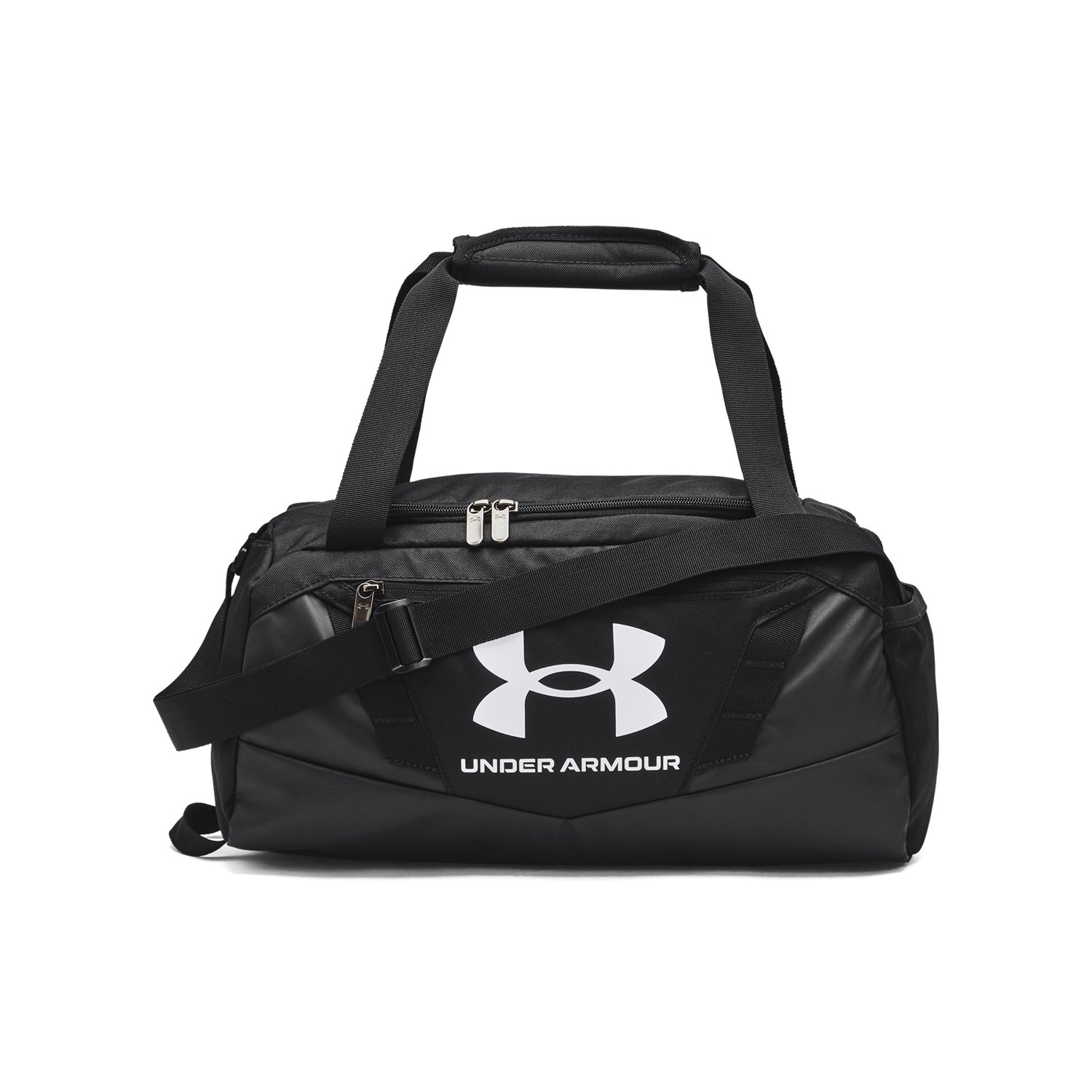 Under armour hotsell contain 4.0 review