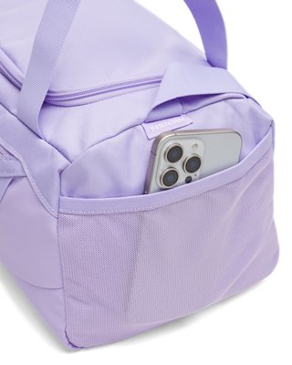 UA 언디나이어블 5.0 XXS image number 3