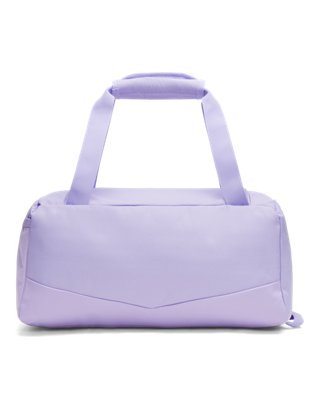 UA 언디나이어블 5.0 XXS image number 1