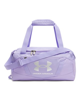 UA 언디나이어블 5.0 XXS image number 0