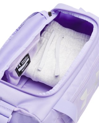 UA 언디나이어블 5.0 XXS image number 2