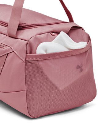 UA 언디나이어블 5.0 XXS image number 4