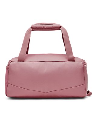 UA 언디나이어블 5.0 XXS image number 1