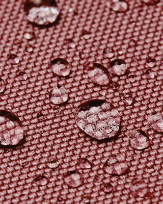 UA 언디나이어블 5.0 XXS image number 6