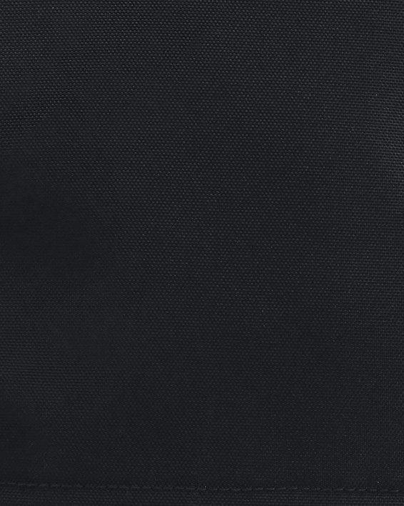 Petit sac à dos UA Loudon unisexe, Black, pdpMainDesktop image number 0