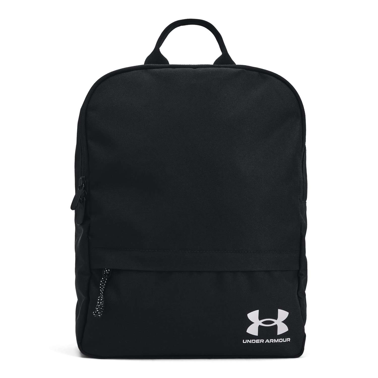 Unisex UA Loudon Backpack Small Under Armour