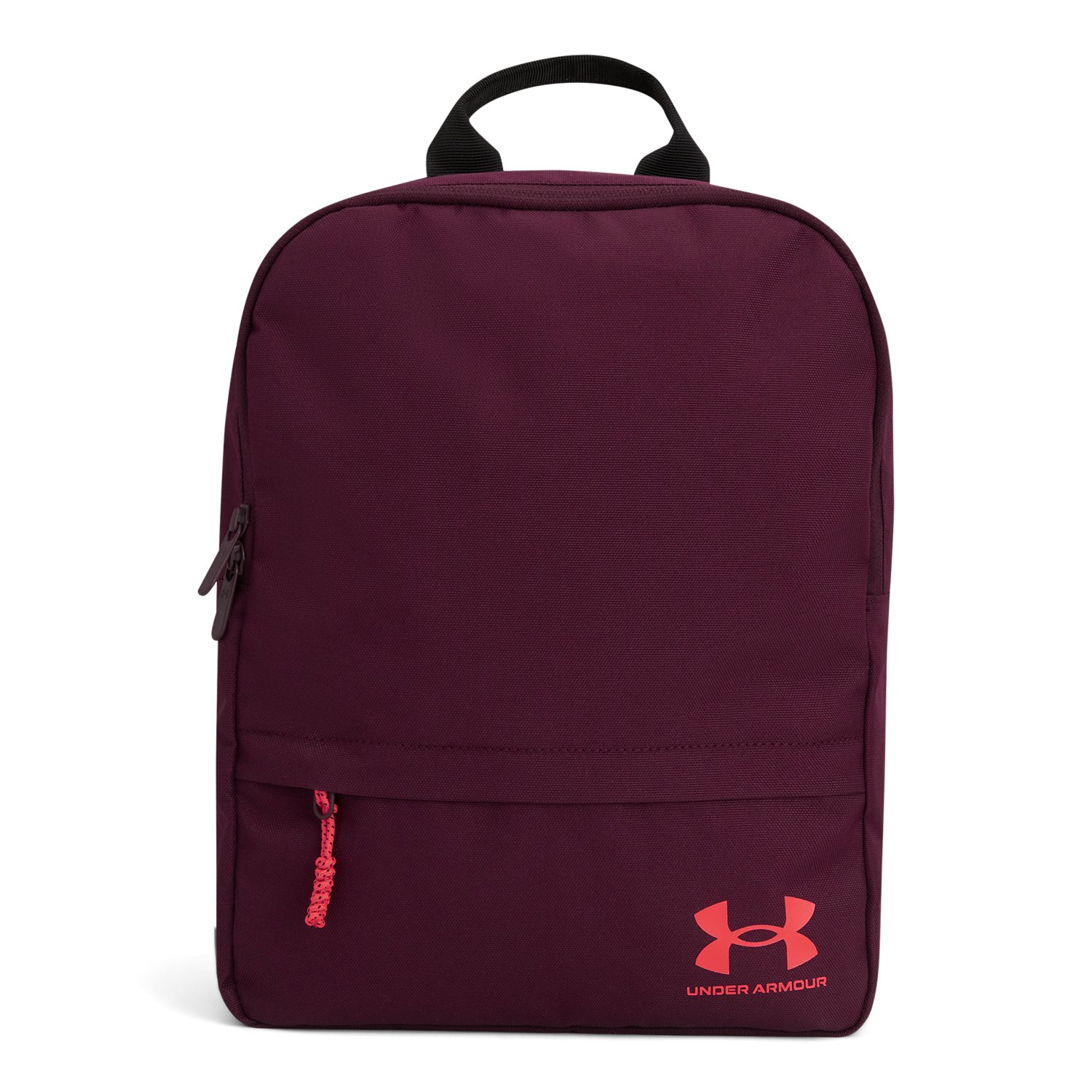 Unisex UA Loudon kleiner Rucksack