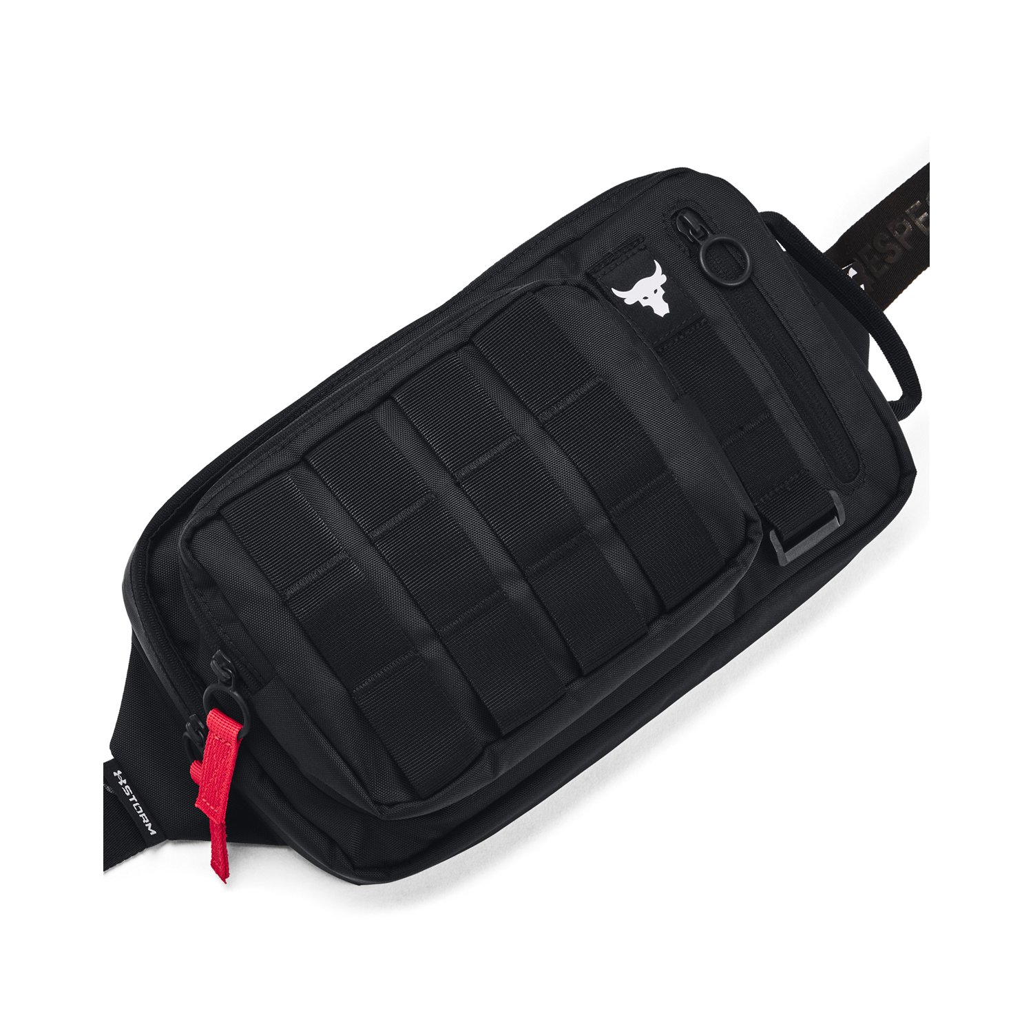 Belt bag cheap under armour