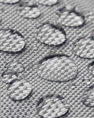 Unisex Project Rock Waist Bag Under Armour