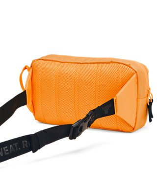 Unisex Project Rock Waist Bag Under Armour