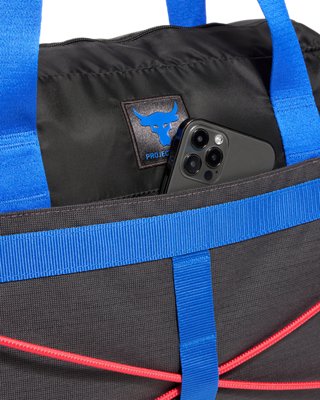 Project Rock Small image number 2