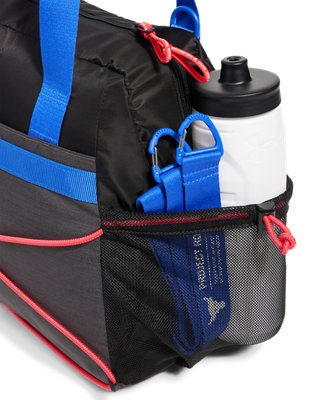 Project Rock Small image number 4