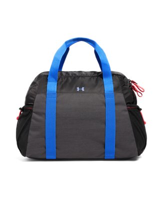 Project Rock Small image number 1