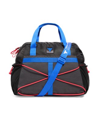 Project Rock Small image number 0