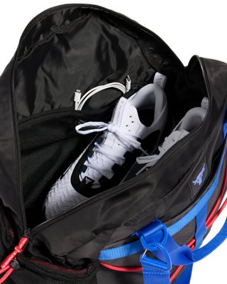 Project Rock Small image number 5