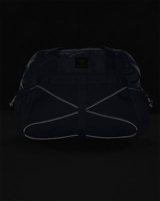Women's Project Rock Small Gym Bag Under Armour