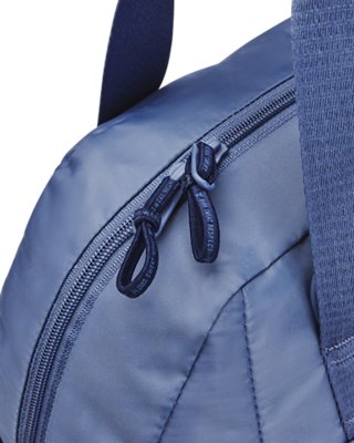 Women's Project Rock Small Gym Bag Under Armour