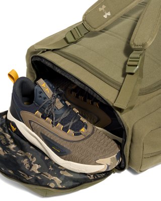 Project Rock image number 4