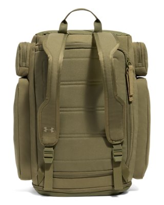 Project Rock image number 2