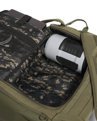 Project Rock image number 3