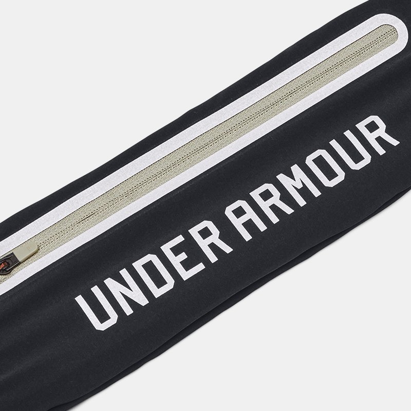 Under Armour Unisex UA Flex Run Pack Belt