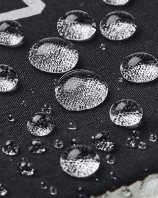 Unisex UA Flex Run Pack Belt Under Armour