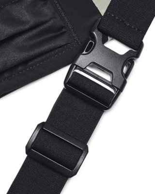 Unisex UA Flex Run Pack Belt Under Armour