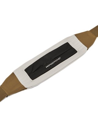 UA Flex Run image number 1