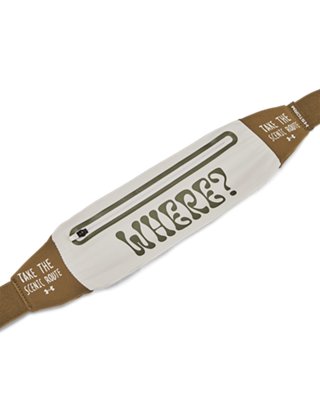 UA Flex Run image number 0