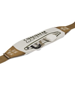 UA Flex Run image number 2