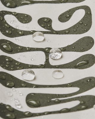 UA Flex Run image number 5