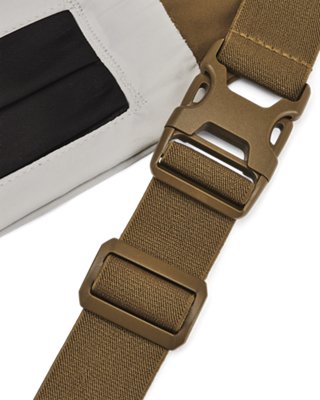 UA Flex Run image number 3