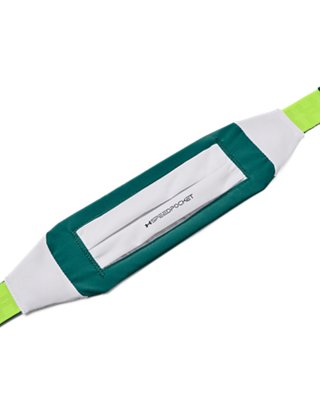 UA Flex Run image number 1