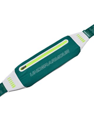 UA Flex Run image number 0