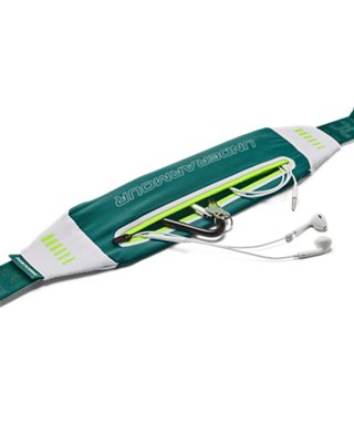 UA Flex Run image number 2