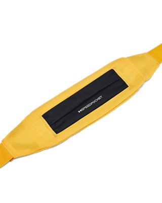 UA Flex Run image number 1