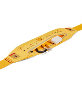 UA Flex Run image number 2