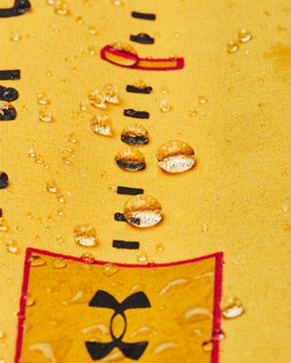 UA Flex Run image number 4