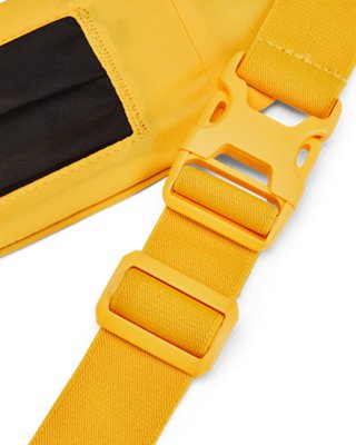 UA Flex Run image number 3