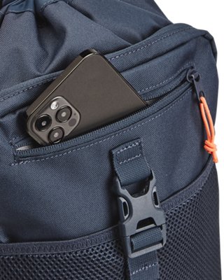 UA Utility Flex image number 2