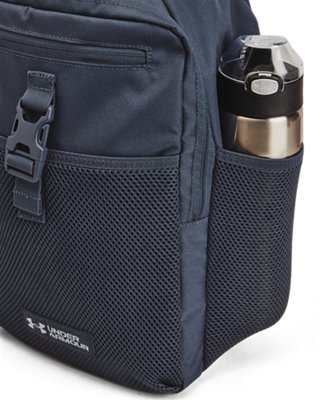 UA Utility Flex image number 4