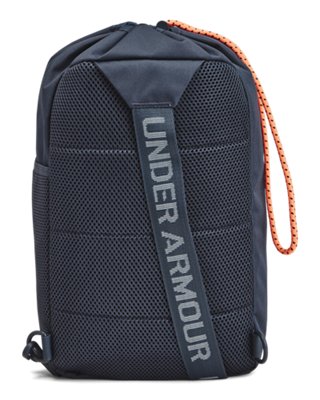 UA Utility Flex image number 1