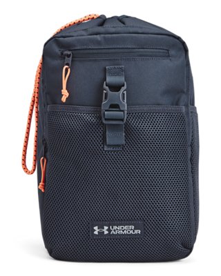 UA Utility Flex image number 0